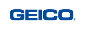 Geico