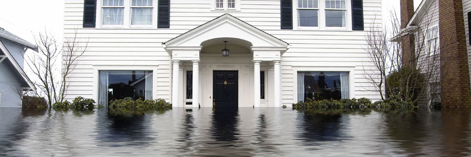 Ohio Flood Insurance Coverage