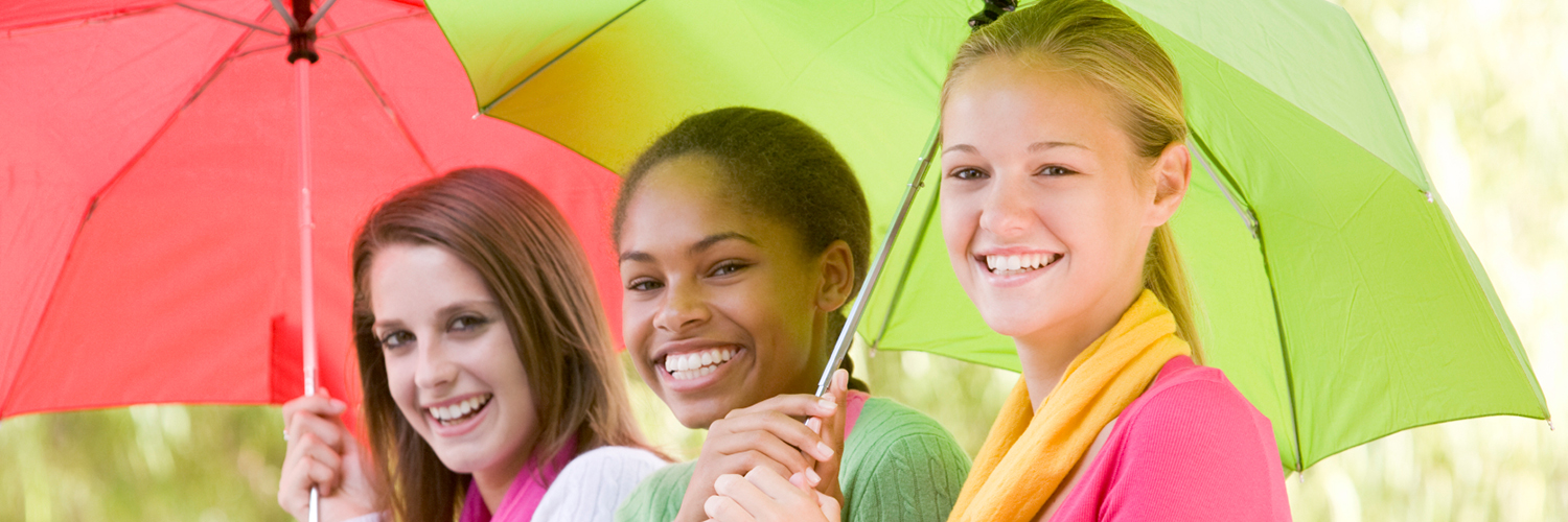 Ohio Umbrella Insurance Coverage