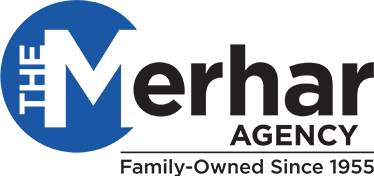 The Merhar Agency LLC